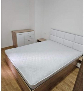 WIN Apartment 2